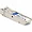 SFP-10G-35DWD40-AO | Addon ALCATEL 10G DWDM SFP+