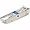 SFP-10G-35DWD40-AO | Addon ALCATEL 10G DWDM SFP+
