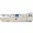 SFP-10G-35DWD40-AO | Addon ALCATEL 10G DWDM SFP+