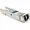 SFP-10G-35DWD40-AO | Addon ALCATEL 10G DWDM SFP+