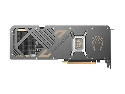 ZOTAC-ZT-B50710J2-10P