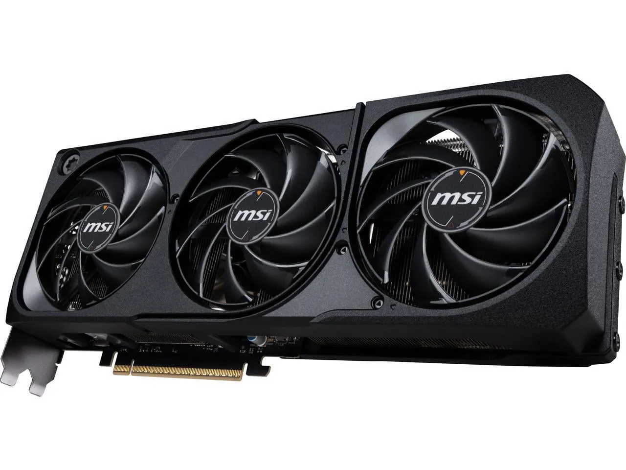 MSI-G507T-16S3C