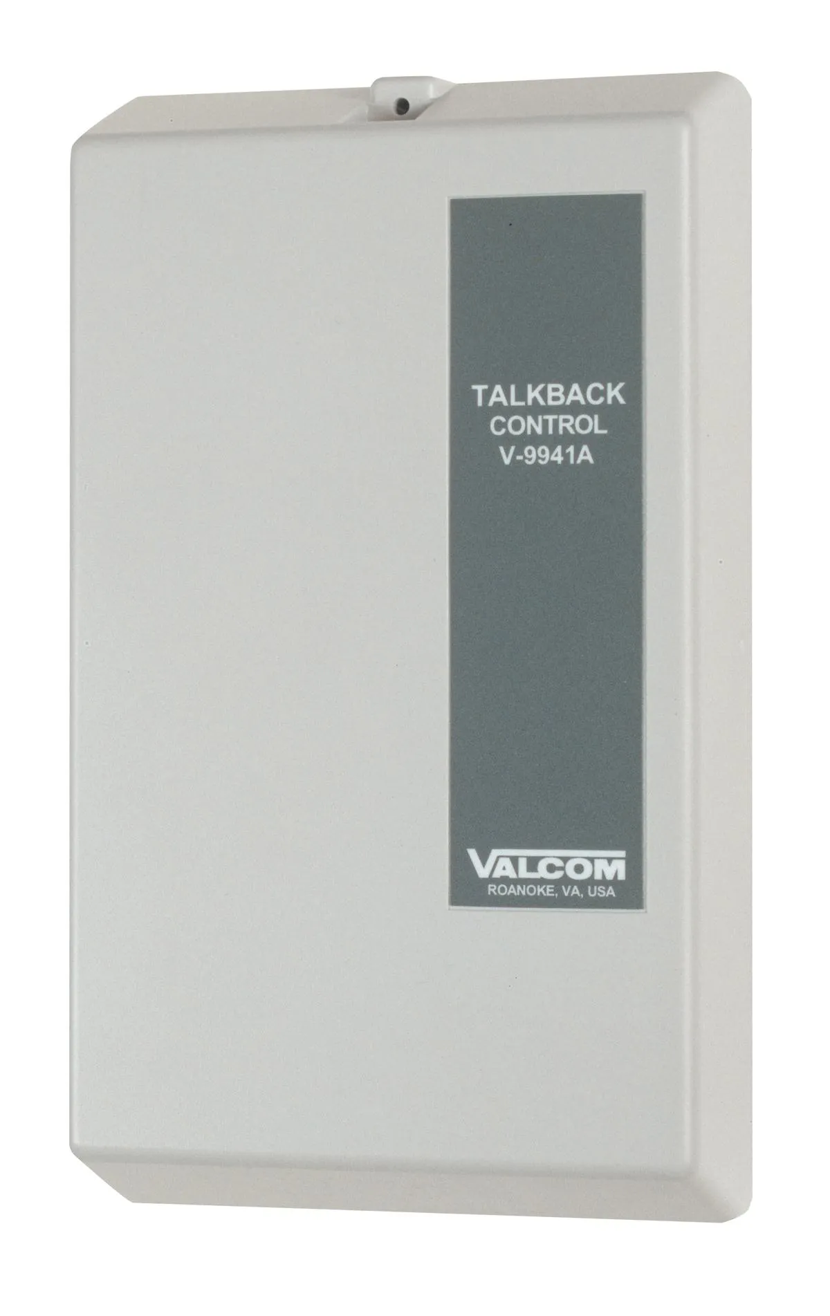 VALCOM-V-9941A