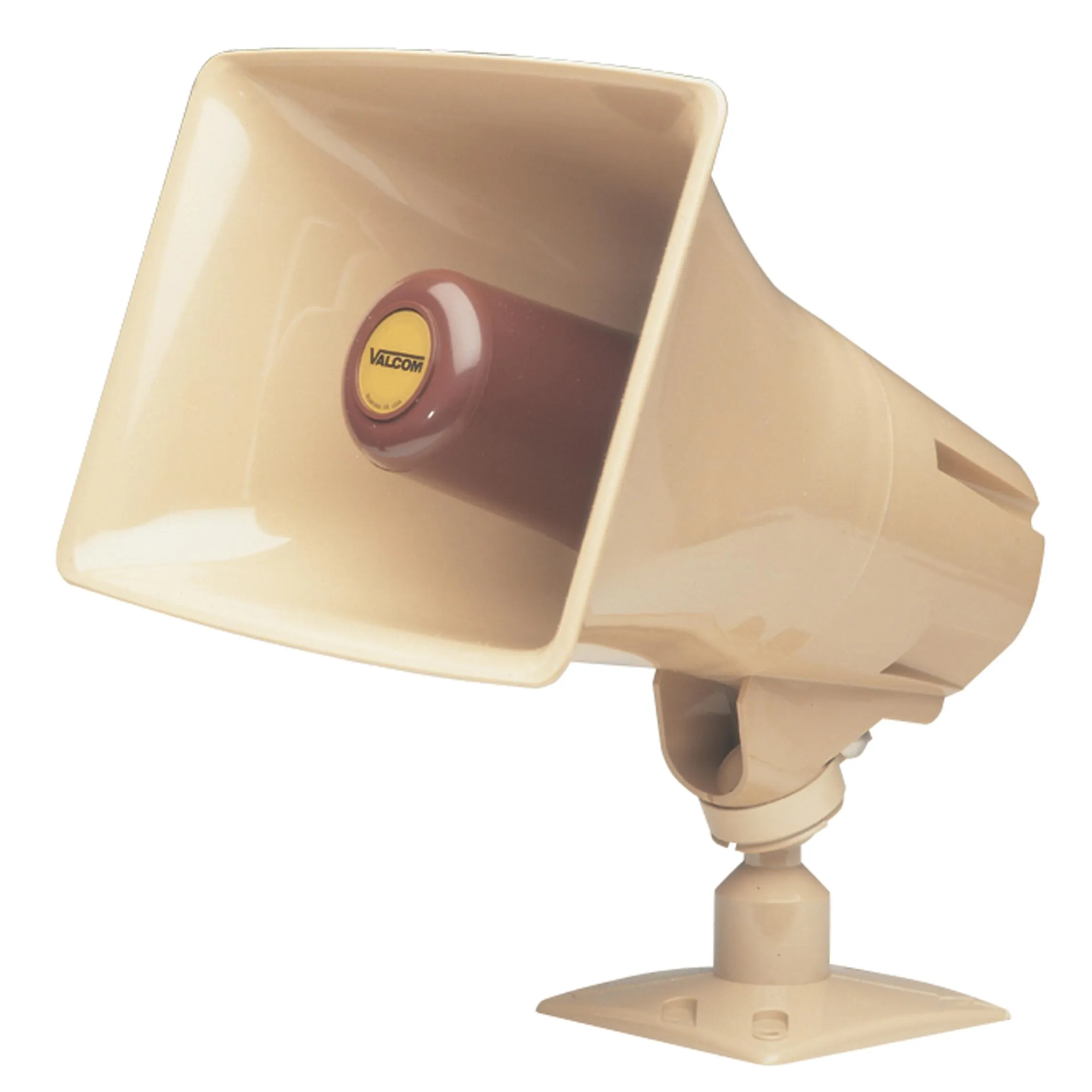 VALCOM-V-1048C