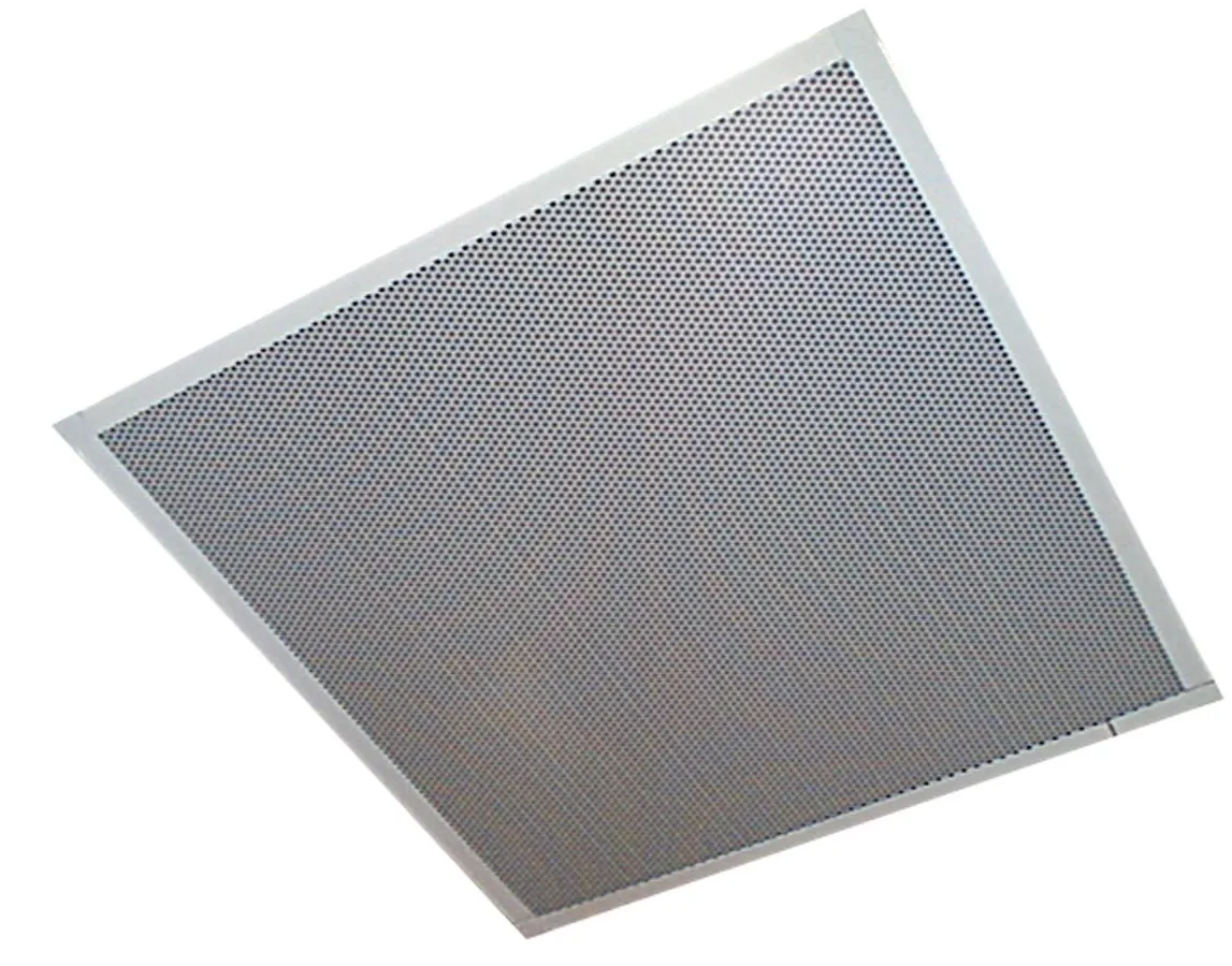 VALCOM-VIP-402A