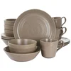 Dinner Service Sets