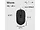 240J7AA#ABL | Hp 150 Wired Mouse and Keyboard Combo