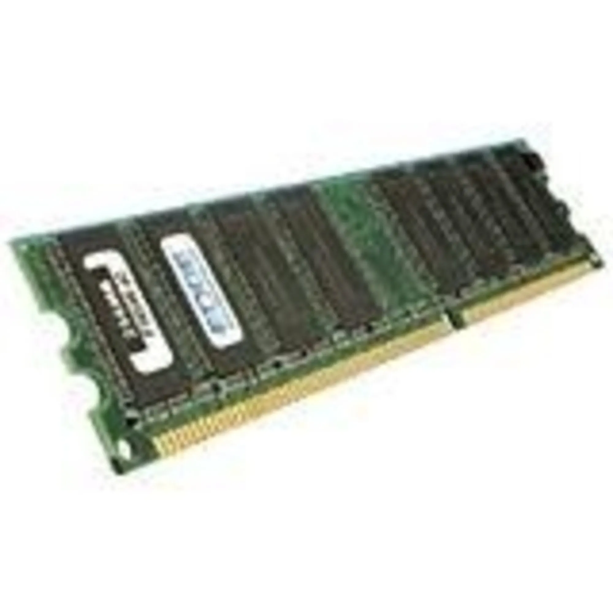 EDGE Tech-PE185329