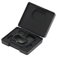 DJI-CP.MA.00000669.01