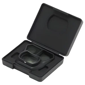 Dji DJI Mavic 3 Pro Wide Angle Lens for Stunning Views