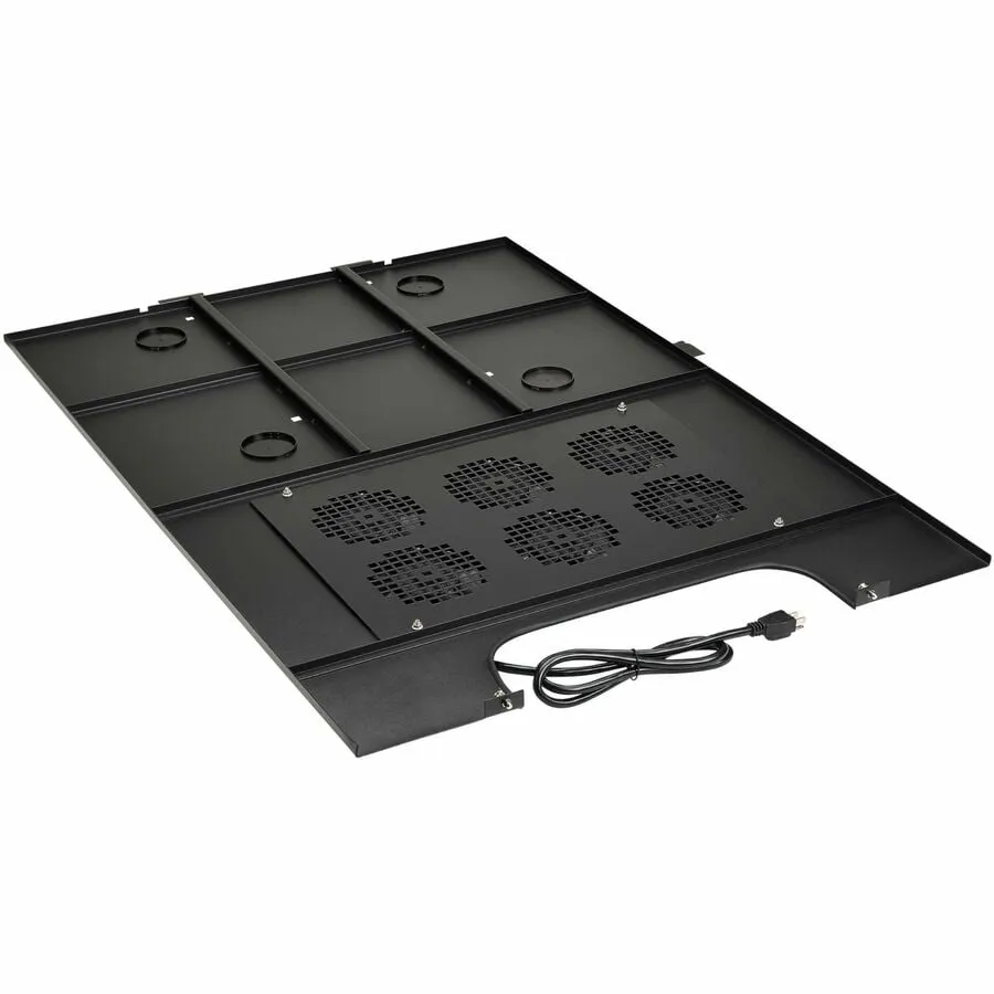 Tripp Lite-SRFANROOFDPWD