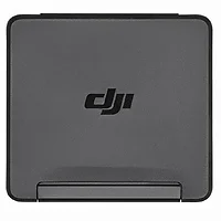 DJI-CP.MA.00000429.01