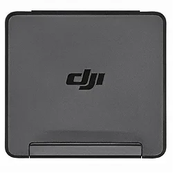DJI-CP.MA.00000429.01