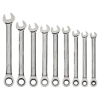 Williams-JHWS1120NRC