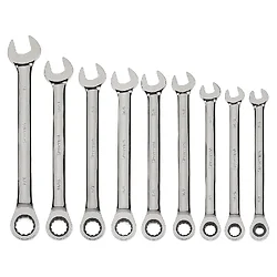 Williams-JHWS1120NRC