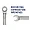 Williams Williams 9-Piece SAE Ratcheting Wrench Set for