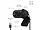 Logitech Logitech Brio 100 Webcam - 1080P Graphite