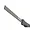 Titan Titan 5/8 in Extended Carbide Scraper Tool for