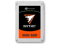 SEAGATE-XP800LE10005