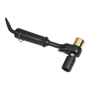 Williams Williams 1/2