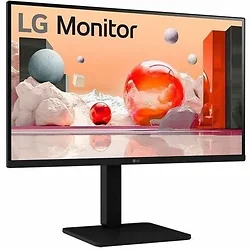 LG Electronics-27BA560-B