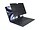 Kensington PRIVACY SCREEN FOR MACBOOK AIR