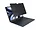 Kensington PRIVACY SCREEN FOR MACBOOK AIR