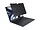 Kensington PRIVACY SCREEN FOR MACBOOK AIR