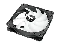 Thermaltake-CL-F204-PL12SW-A