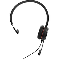 Jabra-5393-823-389