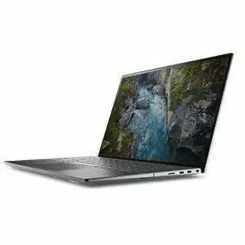 DELL-JJC7N