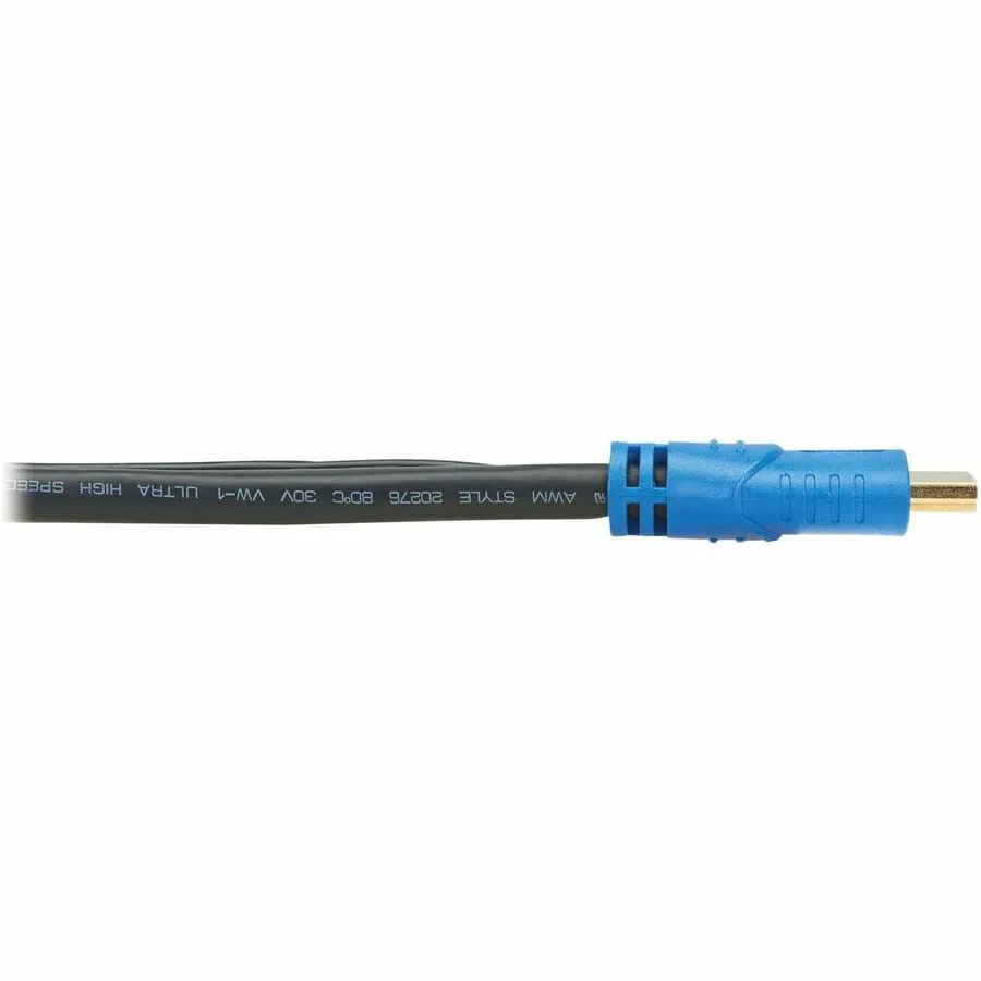 Tripp Lite-P569-A20-MF-8K6