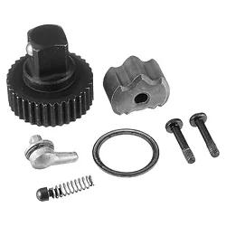 Williams-JHWS52EHRKA