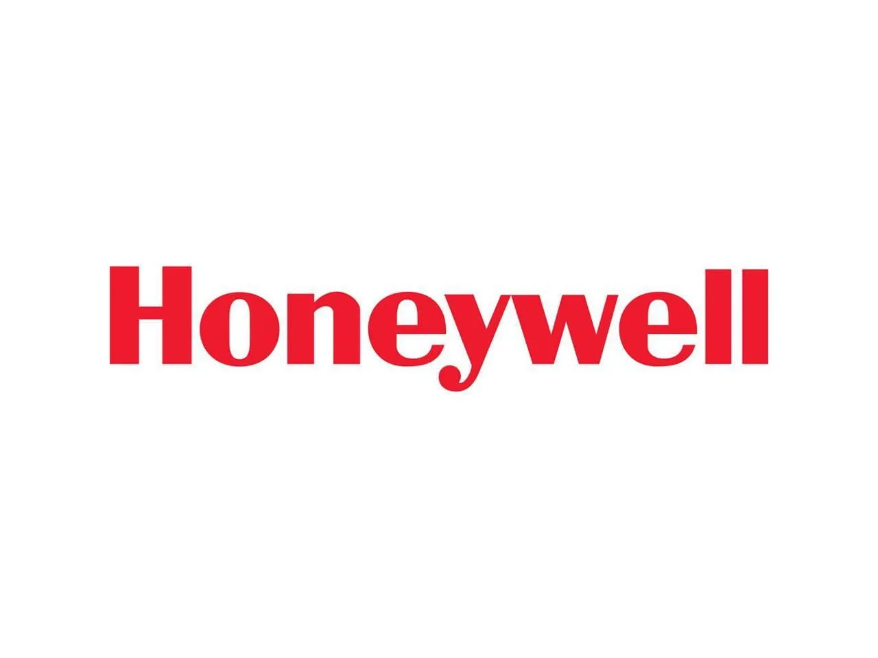 Honeywell-CW45-X0N-AND10SG