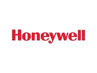 Honeywell-CW45-X0N-AND10SG
