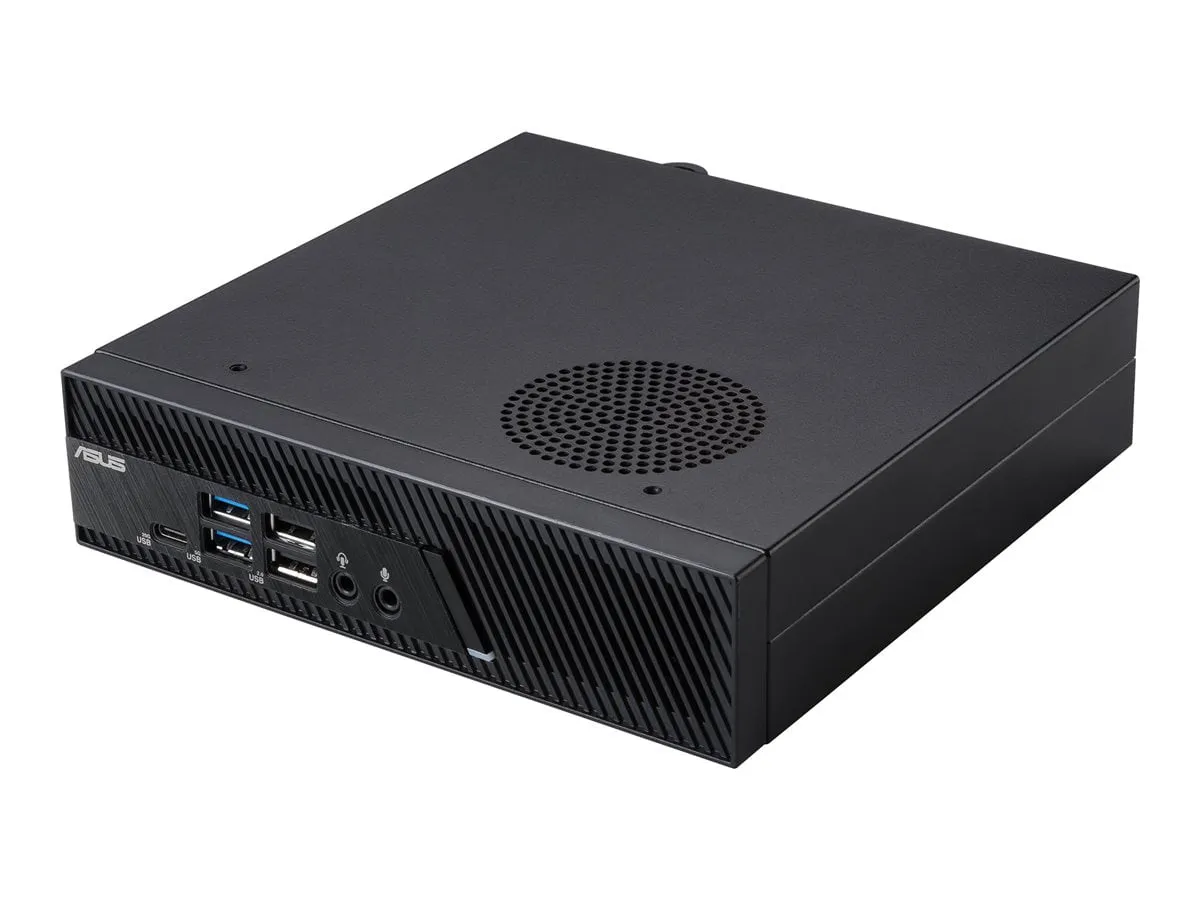 ASUS-PB63-SYS582PX1TH