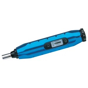 Williams Williams Micro Adjustable Torque Screwdriver 5-40
