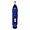 Williams Williams Micro Adjustable Torque Screwdriver 5-40