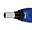 Williams Williams Micro Adjustable Torque Screwdriver 5-40