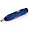 Williams Williams Micro Adjustable Torque Screwdriver 5-40
