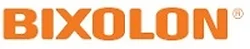 BIXOLON-420056