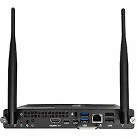 B+B SMARTWORX-PCM13-I7V