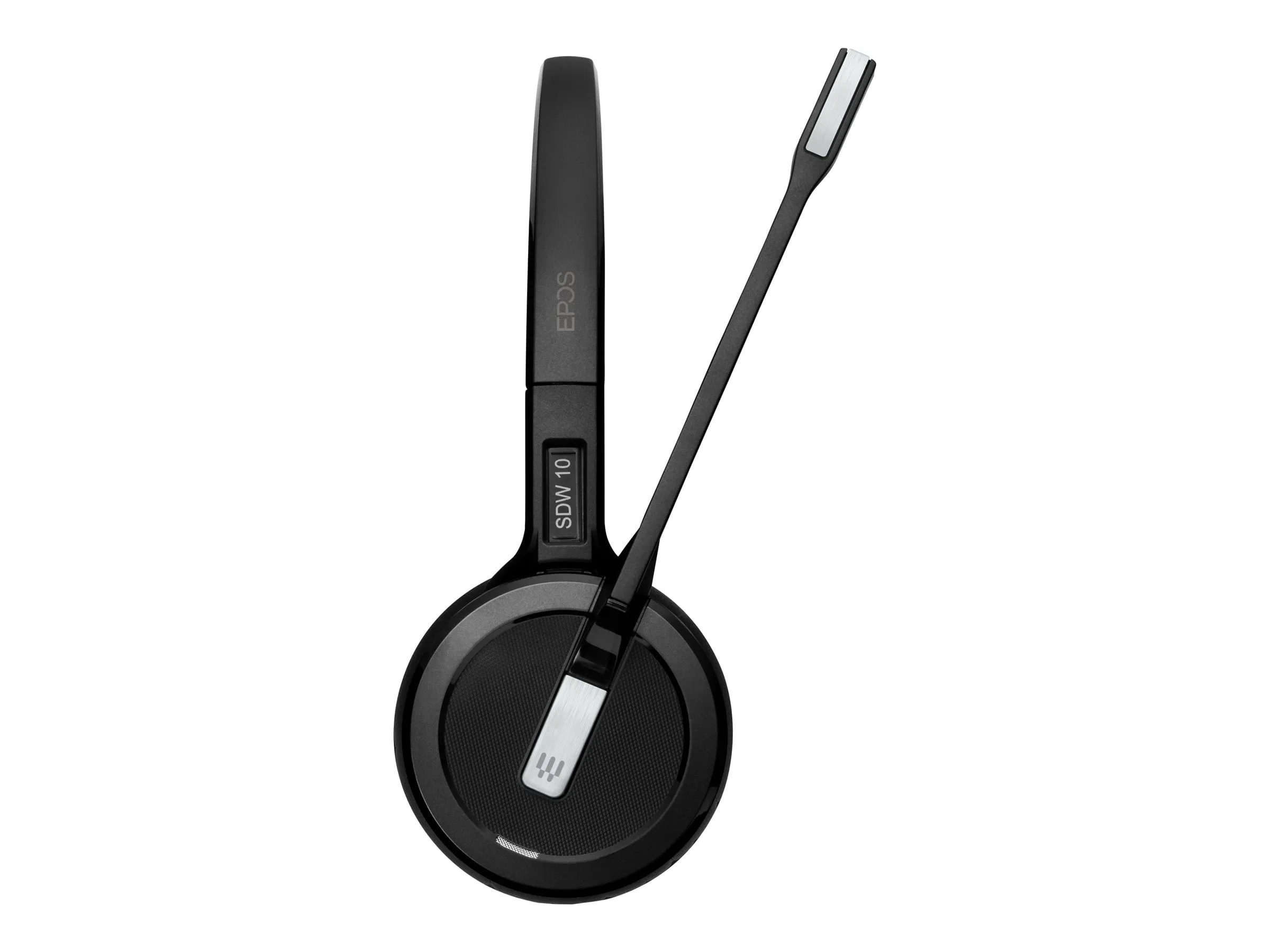 EPOS USA-1001036