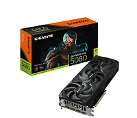 GIGABYTE-GV-N5080WF3OC-16GD