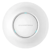 GRAND STREAM-GS-GWN7630