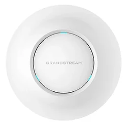 GRAND STREAM-GS-GWN7630