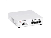 Fortinet-FWF-30G-A-BDL-950-36