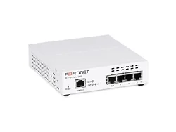 Fortinet-FWF-30G-A-BDL-950-36