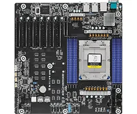 ASRock-GENOAD8X-2T/BCM
