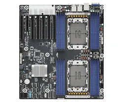 ASRock-SP2C741D16X-2T